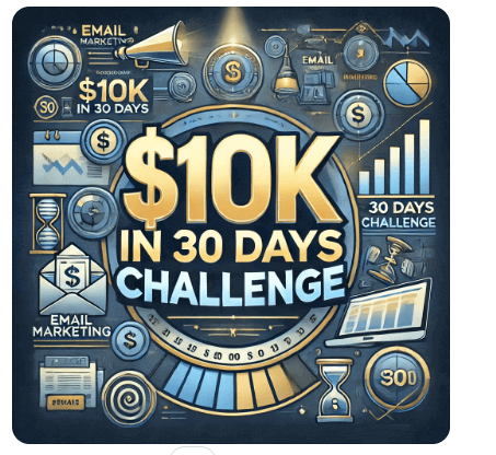 $10k-In-30-Days-Challenge-Review.