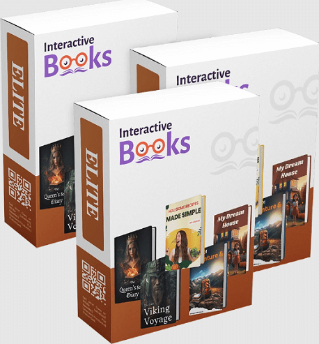 AI-Interactive-Books-Review.