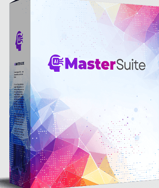 AI Master Suite Review: The Secret Weapon for Marketing Mastery!