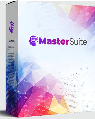 AI-Master-Suite-Review.