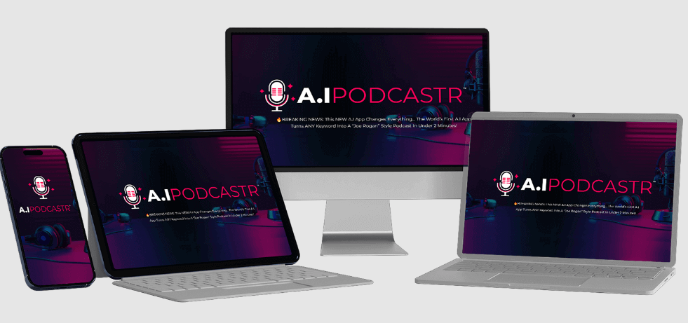 AI-Podcastr-Review.