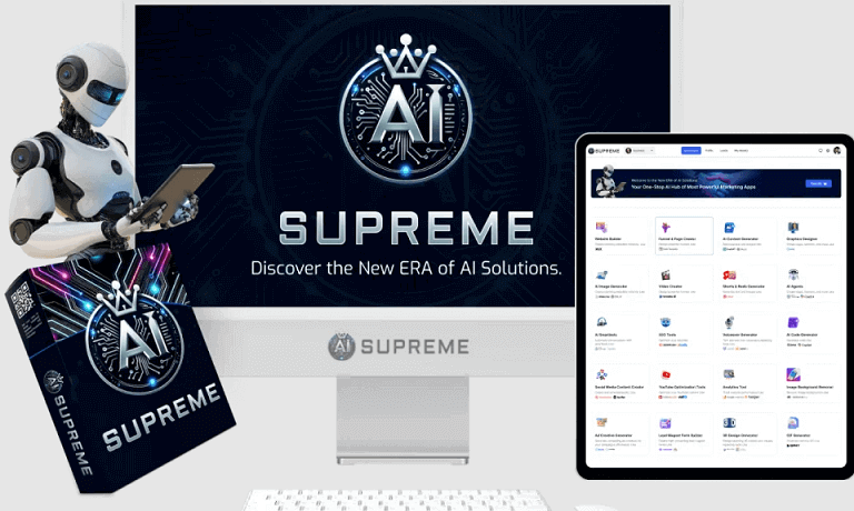 Ai-Supreme-Review.