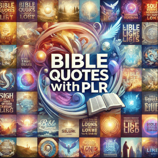 Bible_Quotes_With_PLR_Review