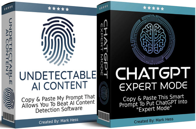 ChatGPT-Expert-Mode-(+-Undetectable-AI-Content)