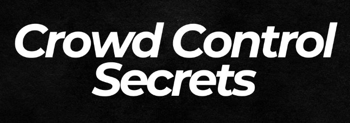 Crowd Control Secrets Review: Leveraging Facebook to Build Recurring Income!