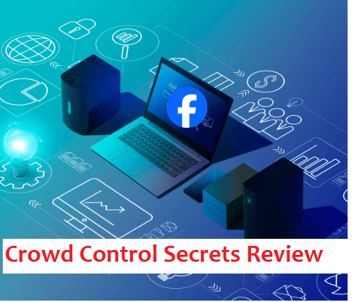 Crowd-Control-Secrets-Review.