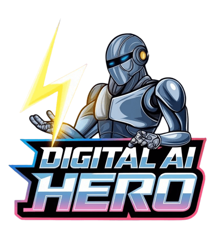 Digital-AI-Hero-Review.