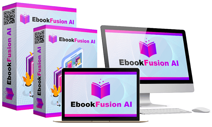 EbookFusion-AI-Review.