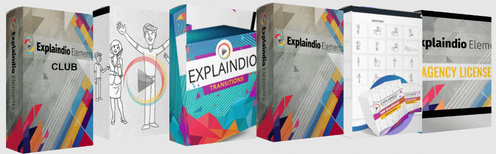 Explaindio-Elements-Bundle.