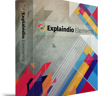 Explaindio Elements Review: Create Professional Videos Without Breaking a Sweat!