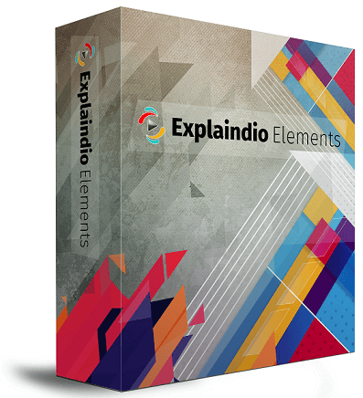 Explaindio-Elements-Review.