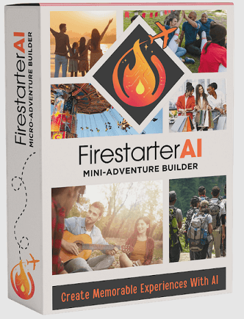 Firestarter-AI-Review.