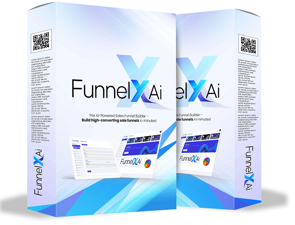 FunnelXAi-Review.