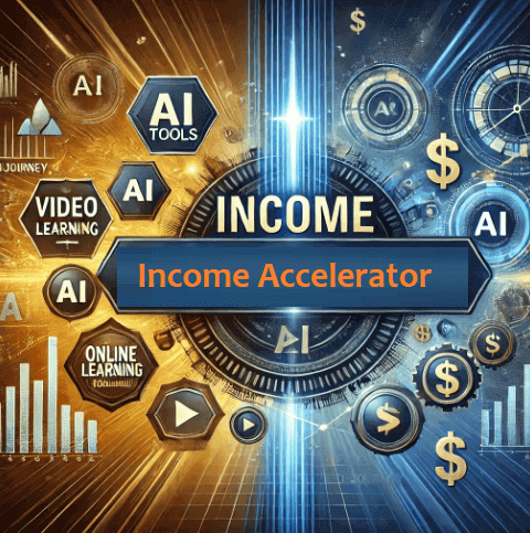 Income-Accelerator-Review.