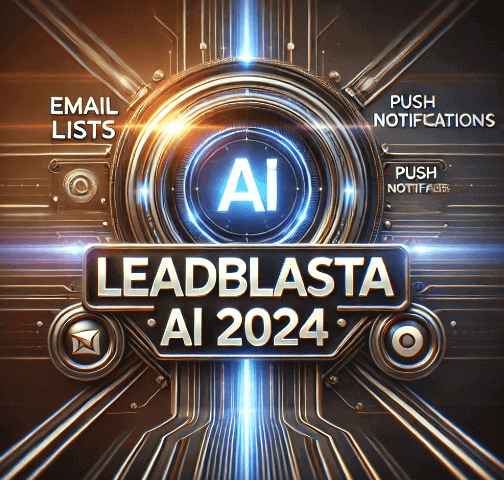 LeadBlasta-Ai-2024.