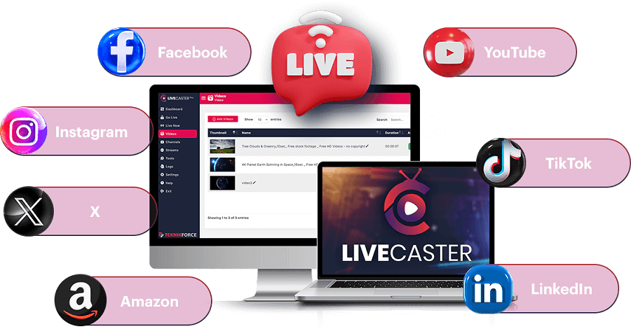 Livecaster-24x7-Review.