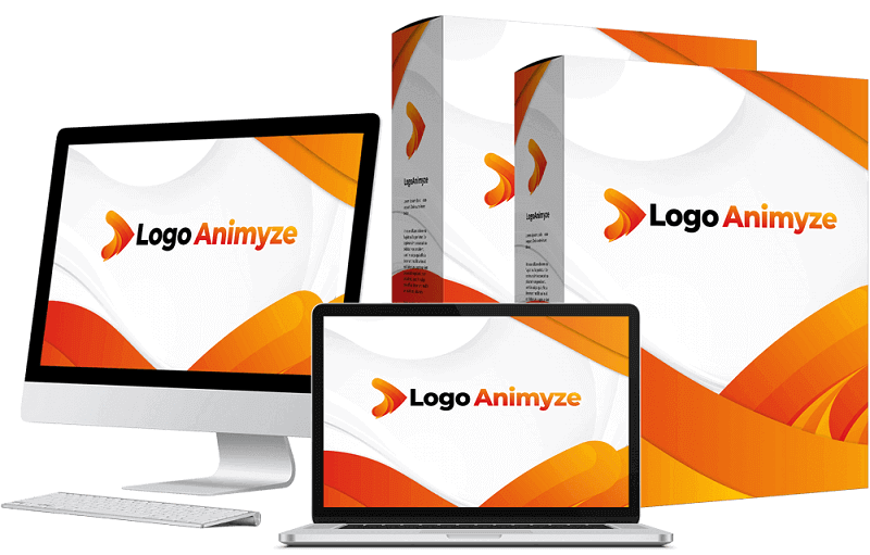 Logo-Animyze-Review.