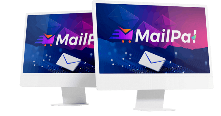 MailPal Review: The Last Email Tool You’ll Ever Need!