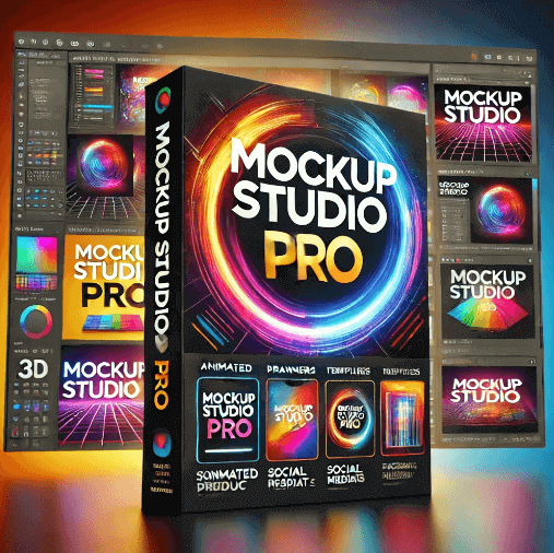 Mockup-Studio-Pro-Review.