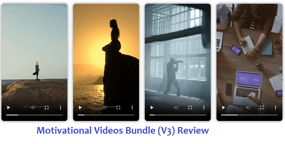 Motivational-Videos-Bundle-(V3)