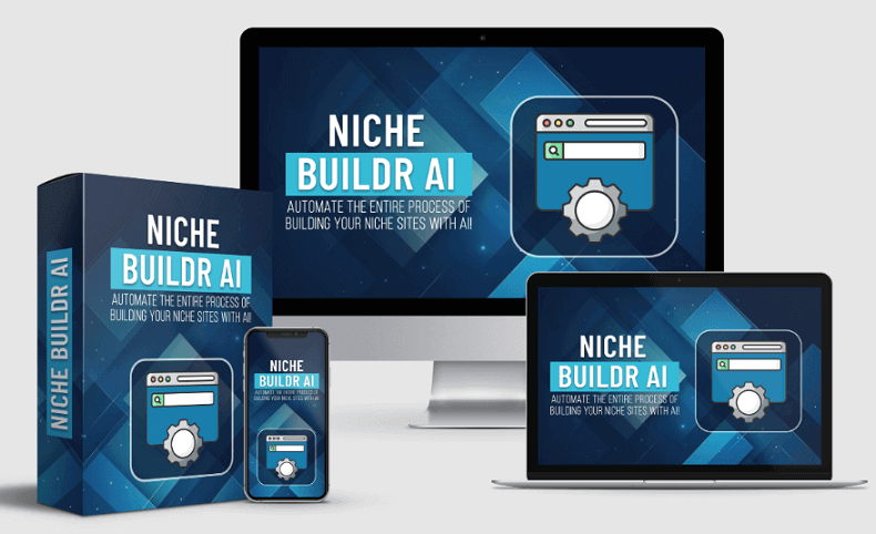 NicheBuildr-AI-Review.