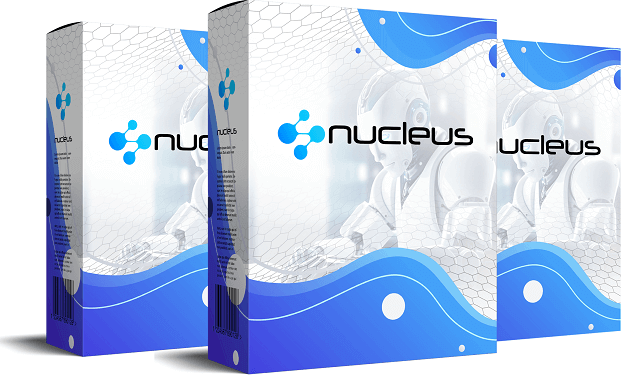 Nucleus App Review: Toolkit of 23 Premium AIs in One Dashboard!