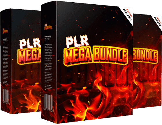 PLR-Mega-Bundle-Review