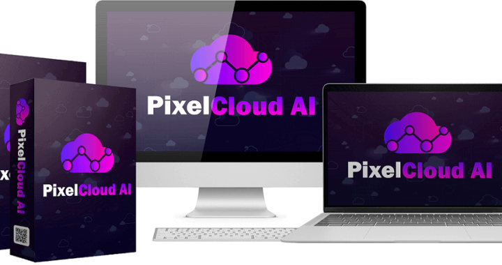 PixelCloud AI Review: Say Goodbye to Expensive Cloud Fees!