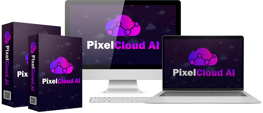 PixelCloud-AI-Review.