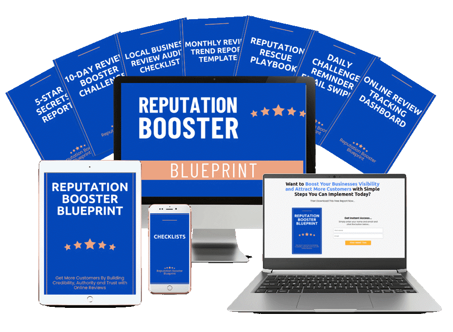 Reputation-Booster-Blueprint-(PLR).