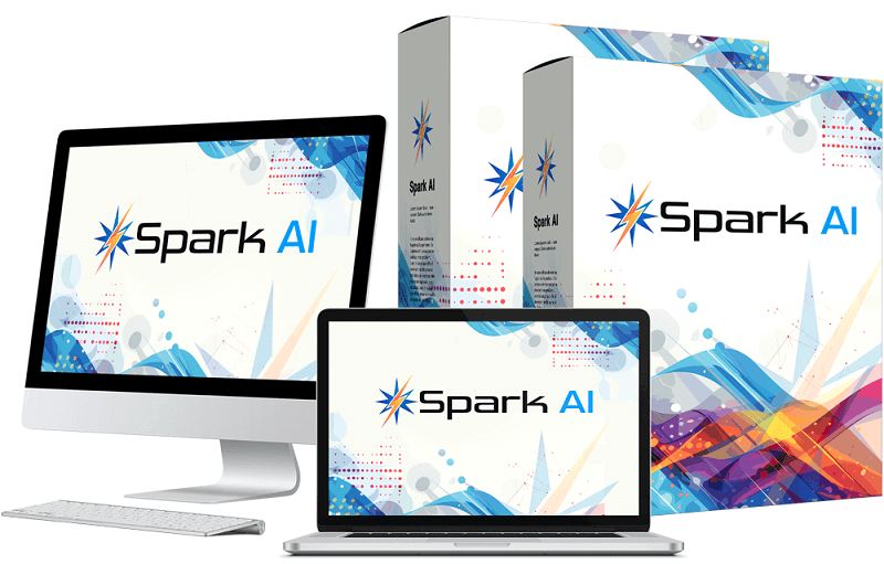 Spark-AI-OTO