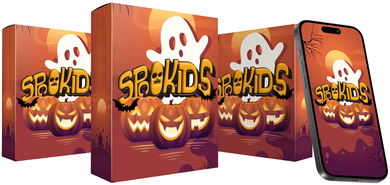 Spookids-Review.