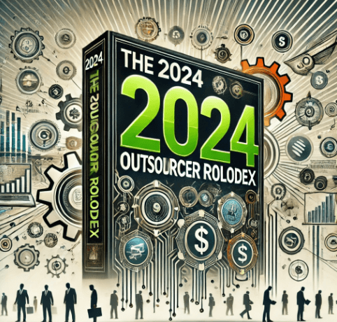 The-2024-Outsourcer-Rolodex