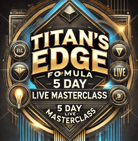 Titan's-Edge-Formula-5-Day-LIVE-Masterclass.