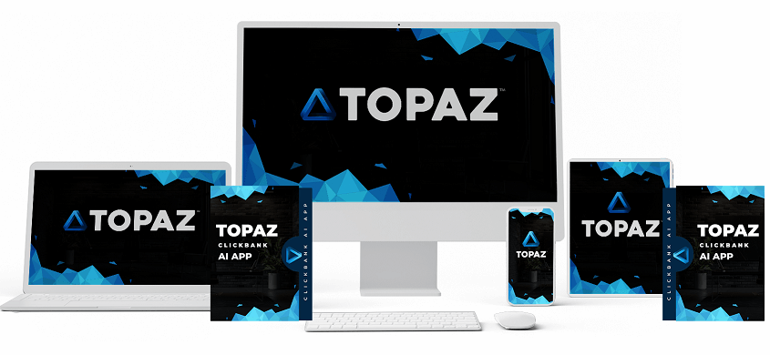 Topaz-Software-Review