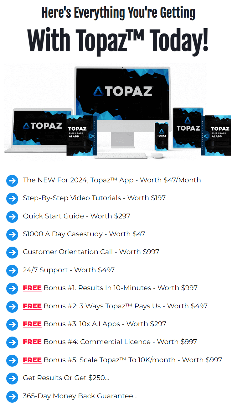 Topaz-oto.