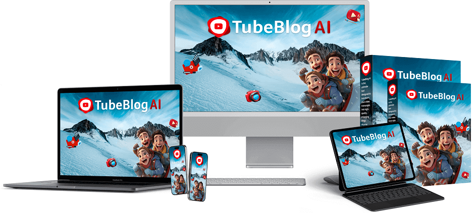 TubeBlog-AI-Review.