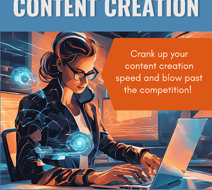 Turbo AI Content Creation Review: Your Shortcut to High-Earning Blog Posts!