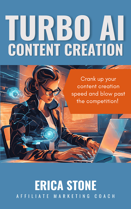 Turbo-AI-Content-Creation