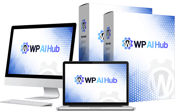 WP-AI-Hub-Review.