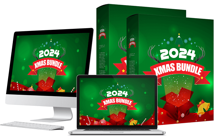 2024-Xmas-Bundle