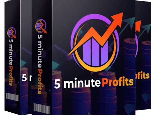 5 Minute Profits Review: Start Earning Online with Zero Hassle!