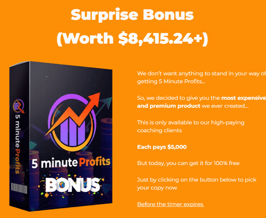 5-Minute-Profits-Bonuses.