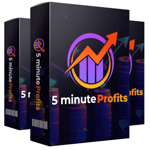 5-Minute-Profits