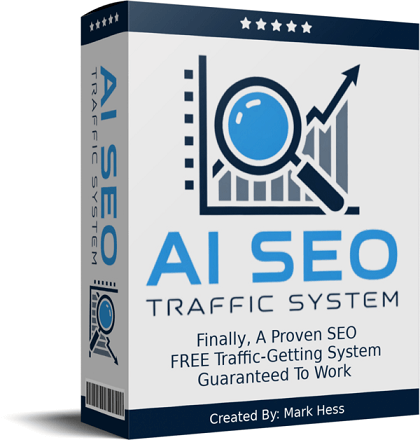 AI-SEO-Traffic-System-(Training-+-Software)