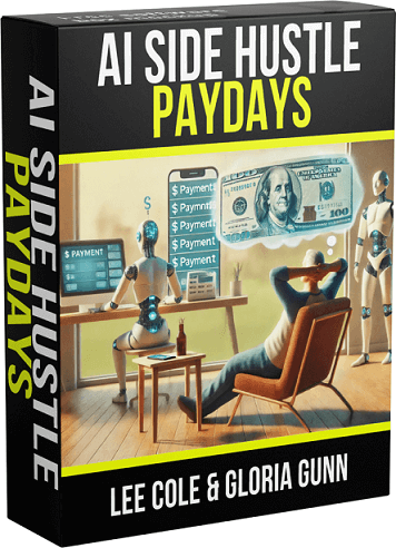 AI-Side-Hustle-Paydays