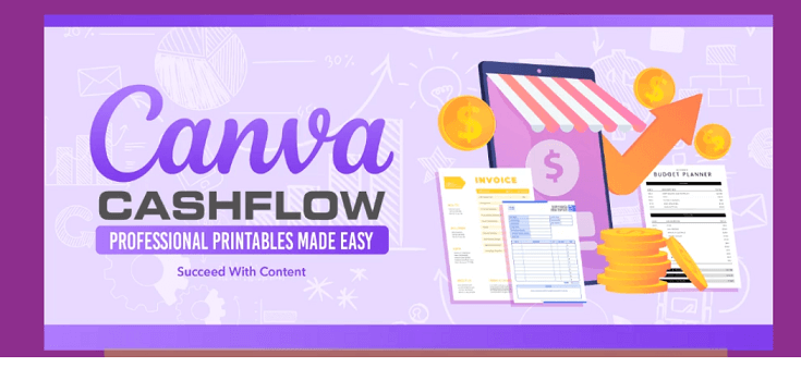 Canva-Cashflow-Review-OTO.