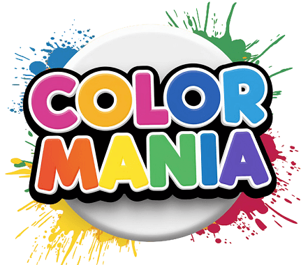 The ColorMania PLR Pack Review: Unlock Your Profits with 880+ High-Quality Coloring Pages!