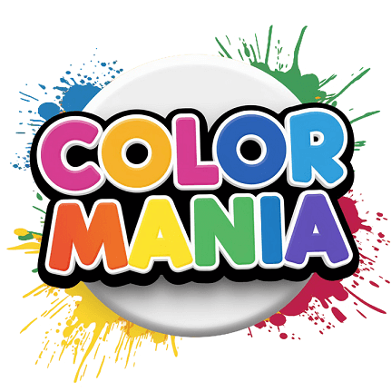 ColorMania-PLR-Pack.