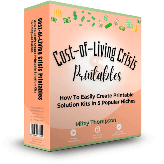 Cost-of-Living-Crisis-Printables